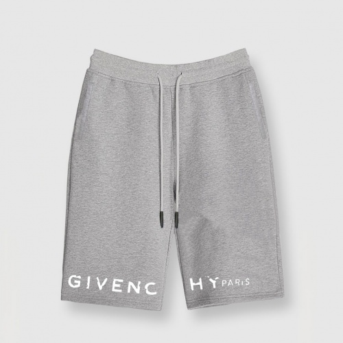 Cheap Givenchy Pants For Men #965342 Replica Wholesale [$32.00 USD] [ITEM#965342] on Replica Givenchy Pants
