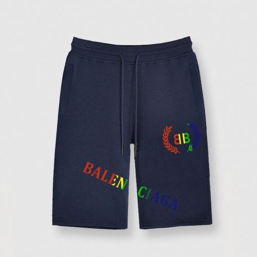 Cheap Balenciaga Pants For Men #965351 Replica Wholesale [$32.00 USD] [ITEM#965351] on Replica Balenciaga Pants