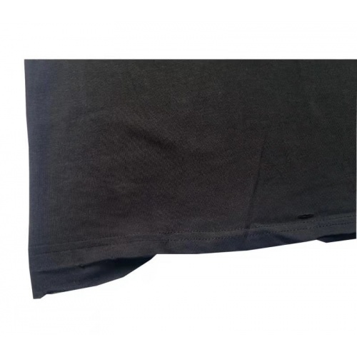 Cheap Balenciaga T-Shirts Short Sleeved For Unisex #965459 Replica Wholesale [$40.00 USD] [ITEM#965459] on Replica Balenciaga T-Shirts