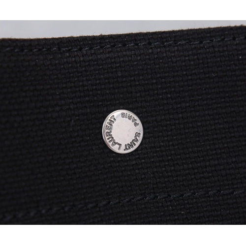Cheap Yves Saint Laurent AAA Quality Handbags For Women #965867 Replica Wholesale [$96.00 USD] [ITEM#965867] on Replica Yves Saint Laurent AAA Handbags
