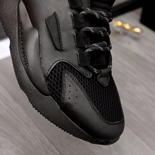 Cheap Y-3 Casual Shoes For Men #966134 Replica Wholesale [$80.00 USD] [ITEM#966134] on Replica Y-3 Casual Shoes