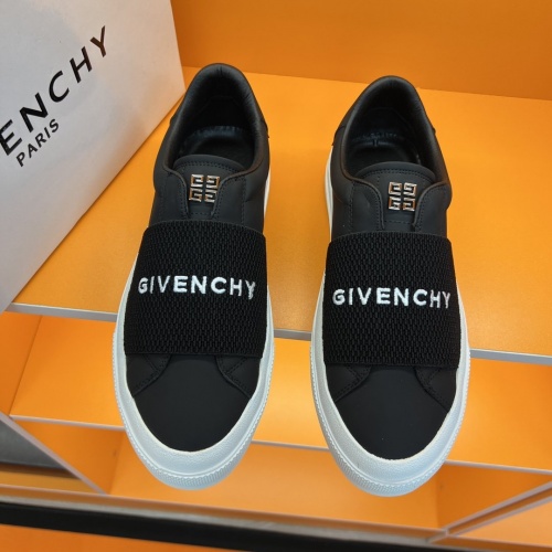 Cheap Givenchy Casual Shoes For Men #966190 Replica Wholesale [$68.00 USD] [ITEM#966190] on Replica Givenchy Casual Shoes