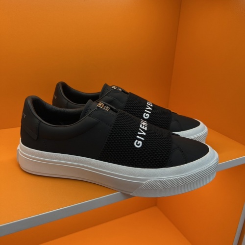 Cheap Givenchy Casual Shoes For Men #966190 Replica Wholesale [$68.00 USD] [ITEM#966190] on Replica Givenchy Casual Shoes