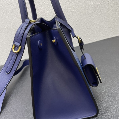 Cheap Prada AAA Quality Handbags For Women #966446 Replica Wholesale [$108.00 USD] [ITEM#966446] on Replica Prada AAA Quality Handbags