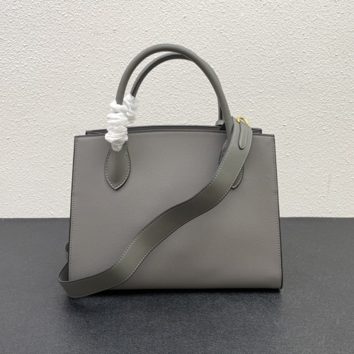 Cheap Prada AAA Quality Handbags For Women #966448 Replica Wholesale [$108.00 USD] [ITEM#966448] on Replica Prada AAA Quality Handbags
