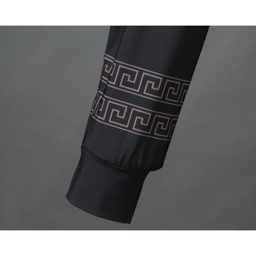 Cheap Versace Pants For Men #966986 Replica Wholesale [$42.00 USD] [ITEM#966986] on Replica Versace Pants