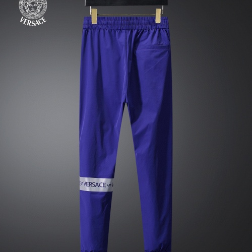 Cheap Versace Pants For Men #966988 Replica Wholesale [$42.00 USD] [ITEM#966988] on Replica Versace Pants