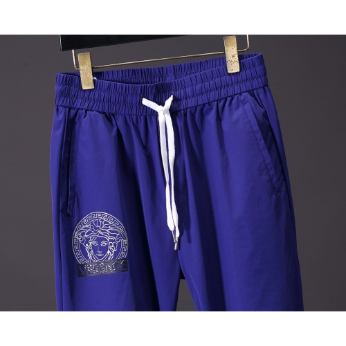 Cheap Versace Pants For Men #966988 Replica Wholesale [$42.00 USD] [ITEM#966988] on Replica Versace Pants