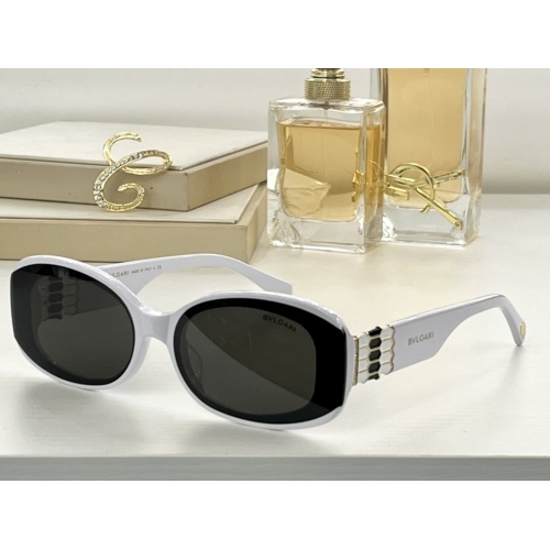 Cheap Bvlgari AAA Quality Sunglasses #967607 Replica Wholesale [$60.00 USD] [ITEM#967607] on Replica Bvlgari AAA Quality Sunglasses