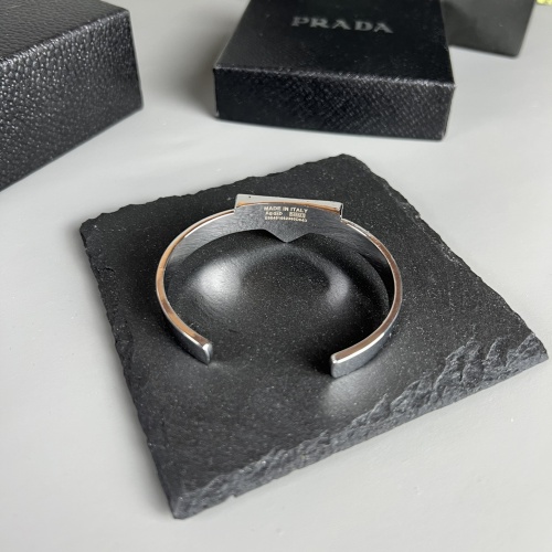 Cheap Prada Bracelet For Women #968028 Replica Wholesale [$39.00 USD] [ITEM#968028] on Replica Prada Bracelets