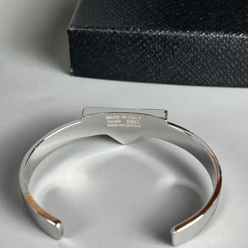 Cheap Prada Bracelet For Women #968028 Replica Wholesale [$39.00 USD] [ITEM#968028] on Replica Prada Bracelets