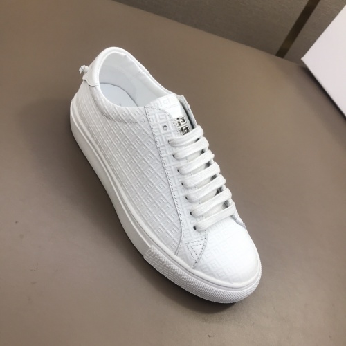 Cheap Givenchy Casual Shoes For Women #968202 Replica Wholesale [$125.00 USD] [ITEM#968202] on Replica Givenchy Casual Shoes
