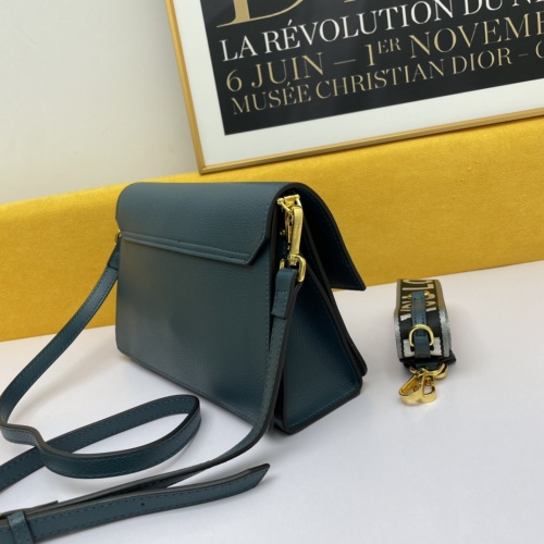 Cheap Prada AAA Quality Messeger Bags For Women #968570 Replica Wholesale [$100.00 USD] [ITEM#968570] on Replica Prada AAA Quality Messenger Bags
