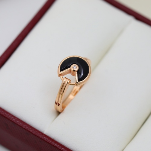 Cheap Cartier Rings For Women #969021 Replica Wholesale [$38.00 USD] [ITEM#969021] on Replica Cartier Rings