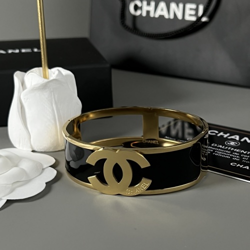 Cheap Chanel Bracelet For Women #969079 Replica Wholesale [$34.00 USD] [ITEM#969079] on Replica Chanel Bracelets