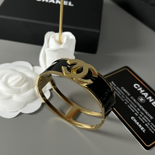 Cheap Chanel Bracelet For Women #969079 Replica Wholesale [$34.00 USD] [ITEM#969079] on Replica Chanel Bracelets