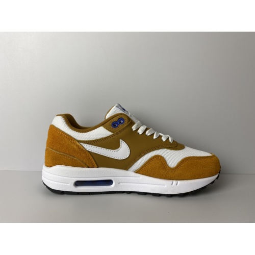 Cheap Nike Air Max For New For Women #969364 Replica Wholesale [$92.00 USD] [ITEM#969364] on Replica Nike Air Max For New