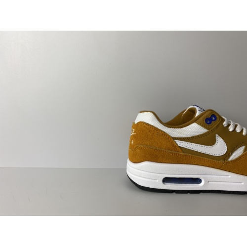 Cheap Nike Air Max For New For Women #969364 Replica Wholesale [$92.00 USD] [ITEM#969364] on Replica Nike Air Max For New
