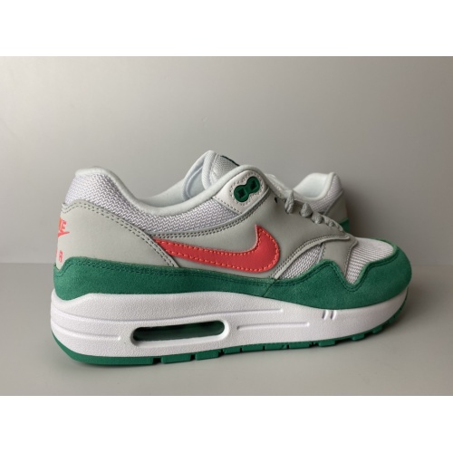 Cheap Nike Air Max For New For Women #969366 Replica Wholesale [$92.00 USD] [ITEM#969366] on Replica Nike Air Max For New