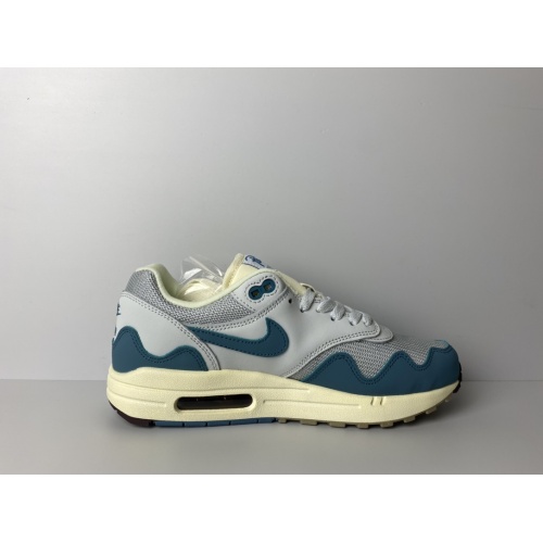 Cheap Nike Air Max For New For Women #969368 Replica Wholesale [$92.00 USD] [ITEM#969368] on Replica Nike Air Max For New