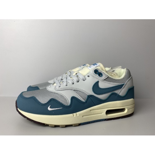 Cheap Nike Air Max For New For Men #969369 Replica Wholesale [$92.00 USD] [ITEM#969369] on Replica Nike Air Max For New