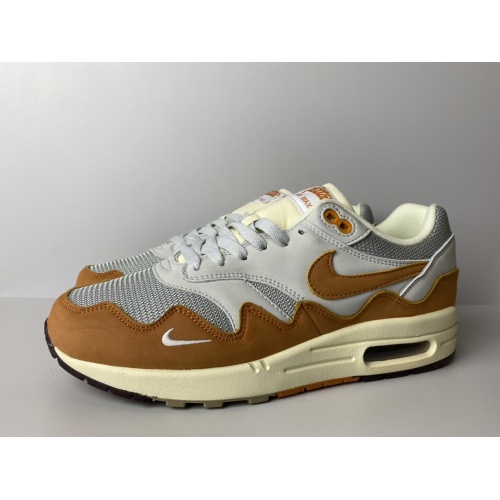 Cheap Nike Air Max For New For Women #969370 Replica Wholesale [$92.00 USD] [ITEM#969370] on Replica Nike Air Max For New