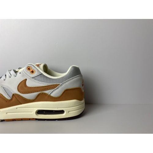 Cheap Nike Air Max For New For Men #969371 Replica Wholesale [$92.00 USD] [ITEM#969371] on Replica Nike Air Max For New