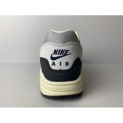 Cheap Nike Air Max For New For Women #969372 Replica Wholesale [$92.00 USD] [ITEM#969372] on Replica Nike Air Max For New