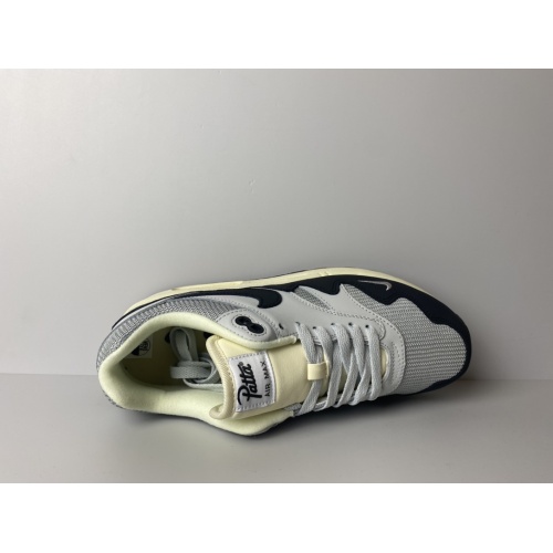 Cheap Nike Air Max For New For Men #969373 Replica Wholesale [$92.00 USD] [ITEM#969373] on Replica Nike Air Max For New