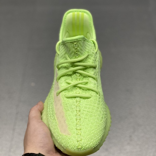 Cheap Adidas Yeezy-Boost For Men #969420 Replica Wholesale [$98.00 USD] [ITEM#969420] on Replica Adidas Yeezy Shoes