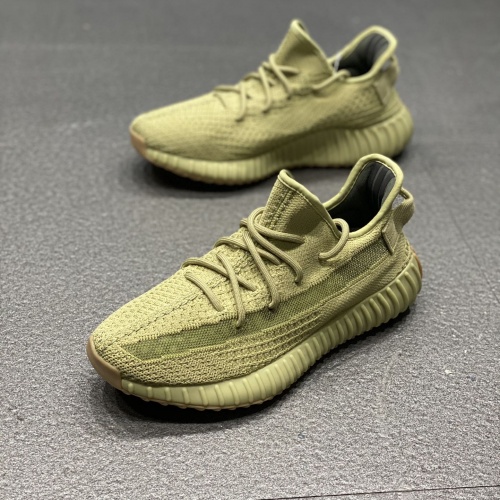 Cheap Adidas Yeezy-Boost For Men #969425 Replica Wholesale [$98.00 USD] [ITEM#969425] on Replica Adidas Yeezy Shoes