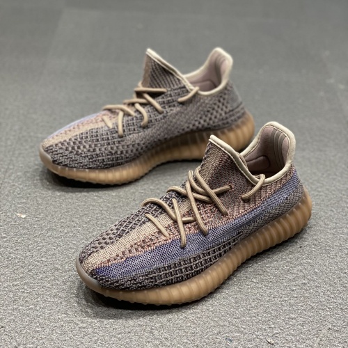 Cheap Adidas Yeezy-Boost For Women #969436 Replica Wholesale [$98.00 USD] [ITEM#969436] on Replica Adidas Yeezy Shoes