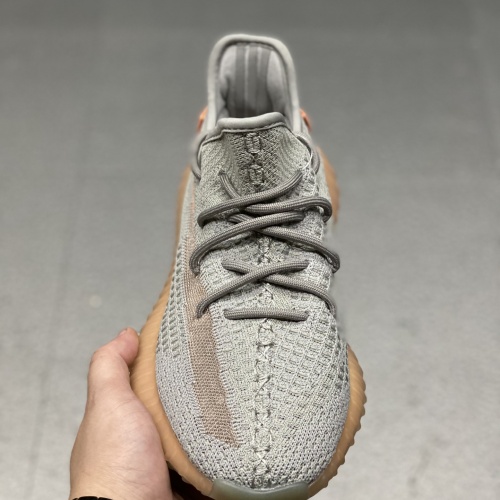 Cheap Adidas Yeezy-Boost For Women #969473 Replica Wholesale [$98.00 USD] [ITEM#969473] on Replica Adidas Yeezy Shoes
