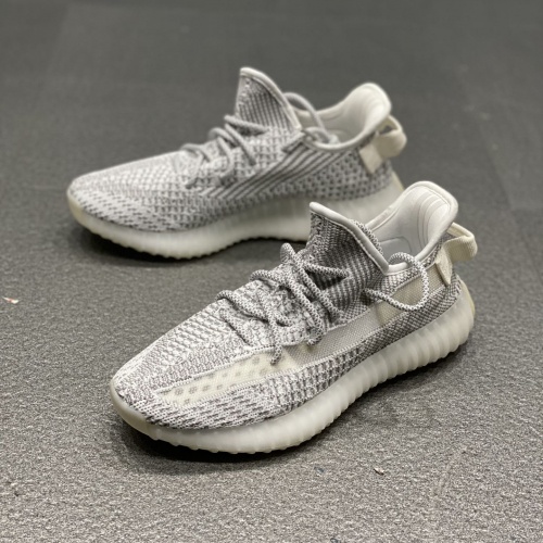 Cheap Adidas Yeezy-Boost For Men #969501 Replica Wholesale [$98.00 USD] [ITEM#969501] on Replica Adidas Yeezy Shoes