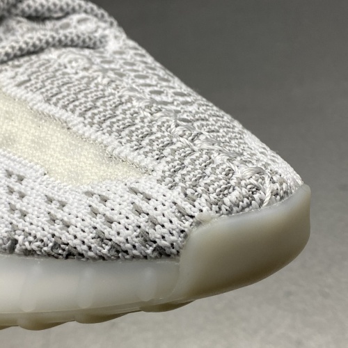 Cheap Adidas Yeezy-Boost For Men #969501 Replica Wholesale [$98.00 USD] [ITEM#969501] on Replica Adidas Yeezy Shoes
