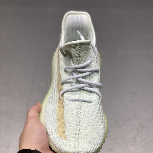 Cheap Adidas Yeezy-Boost For Men #969508 Replica Wholesale [$98.00 USD] [ITEM#969508] on Replica Adidas Yeezy Shoes