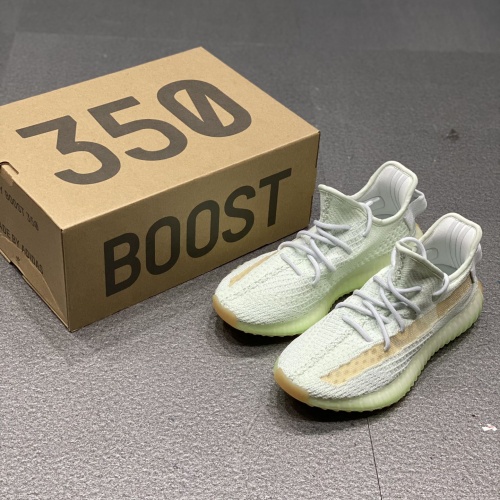 Cheap Adidas Yeezy-Boost For Men #969508 Replica Wholesale [$98.00 USD] [ITEM#969508] on Replica Adidas Yeezy Shoes
