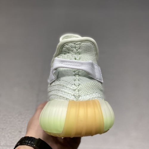 Cheap Adidas Yeezy-Boost For Women #969509 Replica Wholesale [$98.00 USD] [ITEM#969509] on Replica Adidas Yeezy Shoes