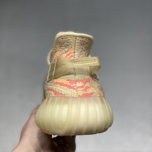 Cheap Adidas Yeezy-Boost For Men #969510 Replica Wholesale [$98.00 USD] [ITEM#969510] on Replica Adidas Yeezy Shoes
