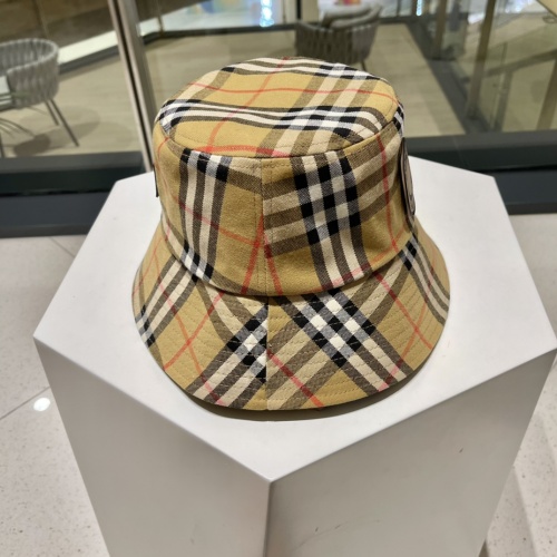 Cheap Burberry Caps #969903 Replica Wholesale [$36.00 USD] [ITEM#969903] on Replica Burberry Caps