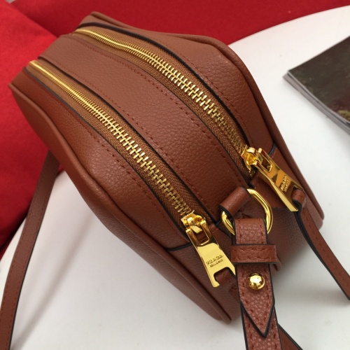 Cheap Prada AAA Quality Messeger Bags For Women #970055 Replica Wholesale [$92.00 USD] [ITEM#970055] on Replica Prada AAA Quality Messenger Bags