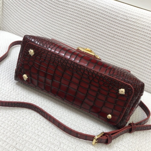 Cheap Dolce &amp; Gabbana AAA Quality Handbags For Women #970164 Replica Wholesale [$140.00 USD] [ITEM#970164] on Replica Dolce &amp; Gabbana AAA Quality Handbags