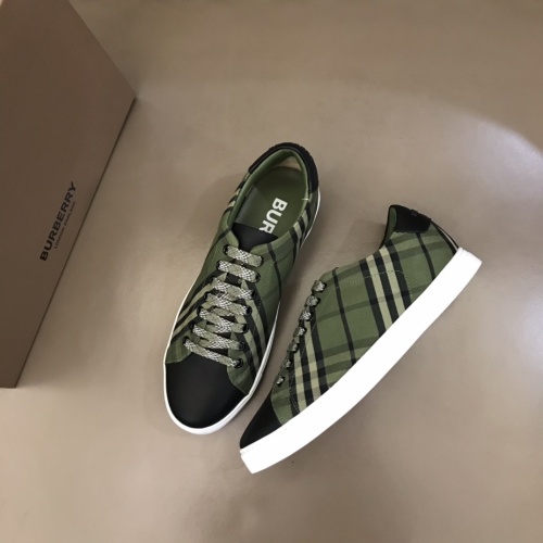 Cheap Burberry Casual Shoes For Men #970308 Replica Wholesale [$68.00 USD] [ITEM#970308] on Replica Burberry Casual Shoes