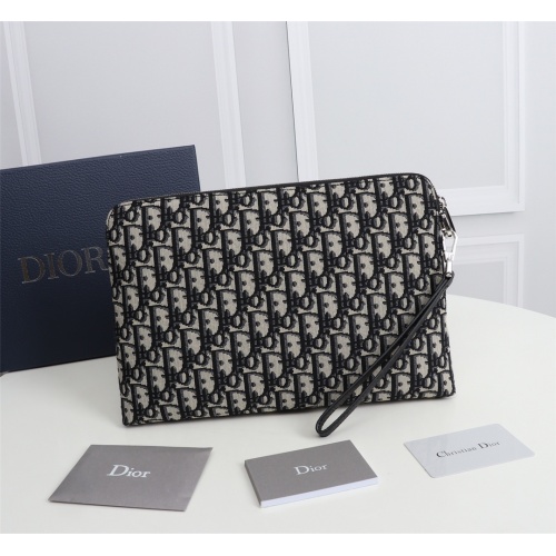 Cheap Christian Dior AAA Man Wallets #970411 Replica Wholesale [$88.00 USD] [ITEM#970411] on Replica Christian Dior AAA Man Wallets