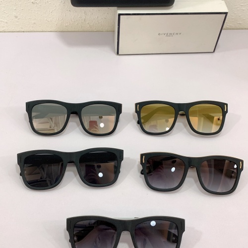 Cheap Givenchy AAA Quality Sunglasses #971422 Replica Wholesale [$64.00 USD] [ITEM#971422] on Replica Givenchy AAA Quality Sunglasses