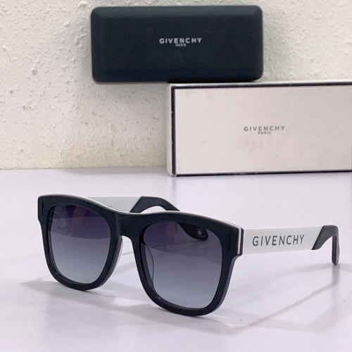 Cheap Givenchy AAA Quality Sunglasses #971425 Replica Wholesale [$64.00 USD] [ITEM#971425] on Replica Givenchy AAA Quality Sunglasses