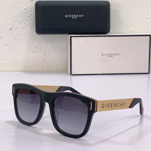 Cheap Givenchy AAA Quality Sunglasses #971426 Replica Wholesale [$64.00 USD] [ITEM#971426] on Replica Givenchy AAA Quality Sunglasses