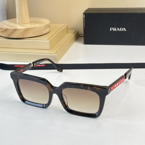 Cheap Prada AAA Quality Sunglasses #971429 Replica Wholesale [$72.00 USD] [ITEM#971429] on Replica Prada AAA Quality Sunglasses