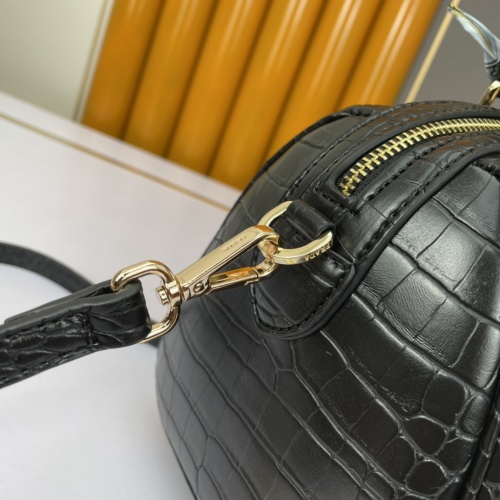 Cheap Prada AAA Quality Handbags For Women #971565 Replica Wholesale [$98.00 USD] [ITEM#971565] on Replica Prada AAA Quality Handbags