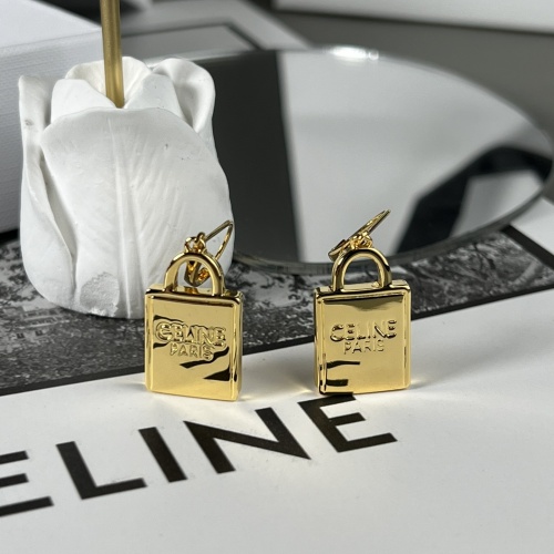 Celine Earrings For Women #971628